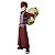 Boneco Shippuden Gaara Anime Heroes Naruto Bandai - Imagem 1