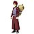 Boneco Shippuden Gaara Anime Heroes Naruto Bandai - Imagem 3
