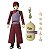 Boneco Shippuden Gaara Anime Heroes Naruto Bandai - Imagem 2