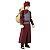 Boneco Shippuden Gaara Anime Heroes Naruto Bandai - Imagem 4