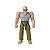 Boneco Dragon Ball Master Roshi Bandai 16 cm Articulado - Imagem 3
