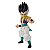 Boneco Dragon Ball Gotenks Bandai 16 cm Articulado - Imagem 3