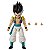 Boneco Dragon Ball Gotenks Bandai 16 cm Articulado - Imagem 1