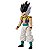 Boneco Dragon Ball Gotenks Bandai 16 cm Articulado - Imagem 2
