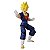 Boneco Dragon Ball Super Saiyan Vegito Bandai 16 cm Articulado - Imagem 3