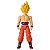 Boneco Dragon Ball Super Limit Breaker Super Saiyan Goku 30cm - Imagem 1