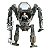 Figura Avatar World Pandora Amp Suit & Colonel Miles Quaritch - Fun Divirta-se - Imagem 1