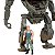 Figura Avatar World Pandora Amp Suit & Colonel Miles Quaritch - Fun Divirta-se - Imagem 4