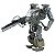 Figura Avatar World Pandora Amp Suit & Colonel Miles Quaritch - Fun Divirta-se - Imagem 3