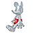 Pelúcia Disney Mickey  100 anos 35 cm - FUN - Imagem 2