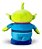 Pelúcia Disney Alien Toy Story 30 cm - Fun Divirta-se - Imagem 3