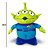 Pelúcia Disney Alien Toy Story 30 cm - Fun Divirta-se - Imagem 1