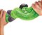 Boneco Elástico Hulk Goo Jit Zu Gigante - Sunny 2685 - Imagem 2