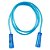 Corda de Pular Infantil com Luz - Pula Corda Happy - 2m - Imagem 3