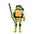 Boneco Tartaruga Ninja Articulado 23 cm - Donatello - Imagem 3