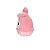 Pelucia Squishmallow Sanrio My Melody 20 cm - Imagem 2