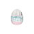 Pelucia Squishmallow Sanrio Cinnamoroll 20 cm - Imagem 5