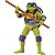 Boneco Tartaruga Ninja Articulado 11 cm - Donatello - Imagem 2