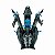Boneco Godzilla 20cm Transformavel Armadura Titan Tech Sunny - Imagem 6