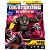 Boneco Godzilla vs Kong The New Empire Giant Kong - Imagem 5