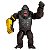 Boneco Godzilla vs Kong The New Empire Giant Kong - Imagem 7
