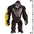Boneco Godzilla vs Kong The New Empire Giant Kong - Imagem 3