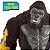 Boneco Godzilla vs Kong The New Empire Giant Kong - Imagem 1