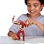 Boneco Godzilla vs Kong The New Empire Skar King com Som 18 cm - Imagem 6