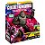 Boneco Godzilla vs Kong The New Empire Kong com Som 18 cm - Imagem 2