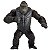 Boneco Godzilla vs Kong The New Empire Kong com Som 18 cm - Imagem 3