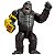 Boneco Godzilla vs Kong The New Empire Kong 28 cm - Imagem 3