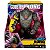 Boneco Godzilla vs Kong The New Empire Kong 28 cm - Imagem 1