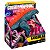 Boneco Godzilla vs Kong The New Empire Godzilla 28 cm - Imagem 2
