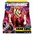 Boneco Godzilla vs Kong The New Empire Skar King 28 cm - Imagem 1