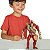 Boneco Godzilla vs Kong The New Empire Skar King 28 cm - Imagem 4