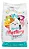 Pelúcia Infantil Squishmallows Cheirinho Mystery Squad Sunny - Imagem 1