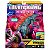 Boneco Godzilla vs Kong The New Empire Godzilla com Som 18 cm - Imagem 1