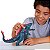 Boneco Godzilla vs Kong The New Empire Godzilla com Som 18 cm - Imagem 6