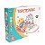 Tapete de Atividades Bebe Piano Musical Zoop Toys Rosa - Imagem 2