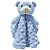 Naninha URSO AZUL - Imagem 1