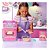 Forninho De Brinquedo Cookeez Makery Com Pelúcia Candide - Imagem 2