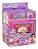 Forninho De Brinquedo Cookeez Makery Com Pelúcia Candide - Imagem 5