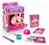 Forninho De Brinquedo Cookeez Makery Com Pelúcia Candide - Imagem 3