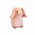 Pelúcia Squishmallow Páscoa Satine 3843 - Imagem 3