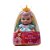 Boneca Princesas Disney Ariel Baby - Pequena Sereia - FUN - Imagem 3
