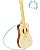 BONECA Rapunzel Princesas Disney HLW02 - Bela e a Fera - Imagem 3