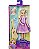 BONECA Rapunzel Princesas Disney HLW02 - Bela e a Fera - Imagem 1