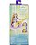 BONECA Rapunzel Princesas Disney HLW02 - Bela e a Fera - Imagem 4
