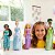 BONECA Rapunzel Princesas Disney HLW02 - Imagem 2