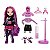 Boneca Emi Vanda Rainbow High Fashion Core 575788 - MGA - Imagem 2